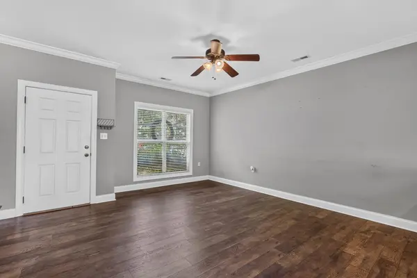 2704 Woodlawn Avenue #NW #Apt 1, Cleveland, TN 37312