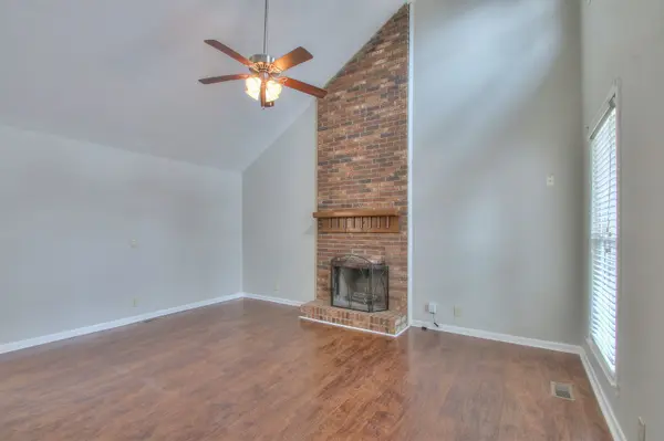 4925 Kilimanjaro Dr, Old Hickory, TN 37138