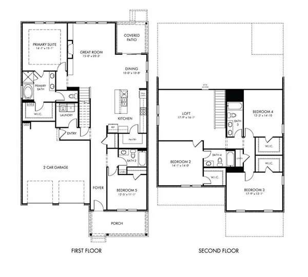 2124 Riley Park Dr, Franklin, TN 37064
