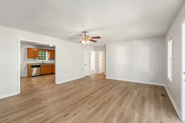 2923 Sams Ct, Spring Hill, TN 37174