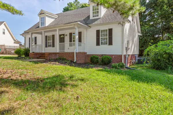 2923 Sams Ct, Spring Hill, TN 37174