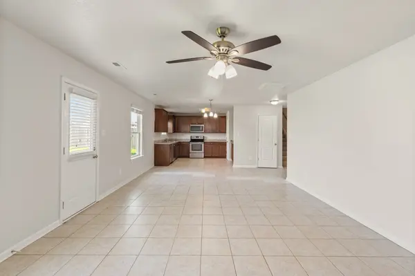 3117 Dizzy Dean Dr, Murfreesboro, TN 37128