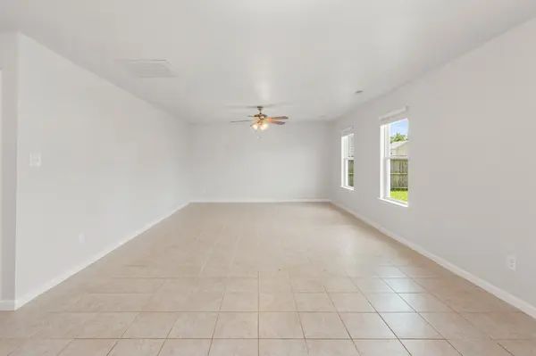 3630 Stargell Dr, Murfreesboro, TN 37128