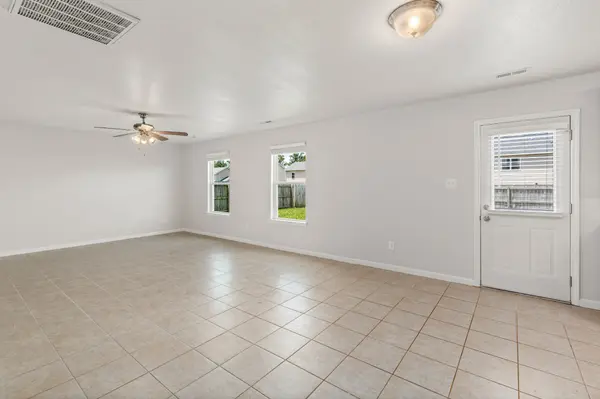 3630 Stargell Dr, Murfreesboro, TN 37128