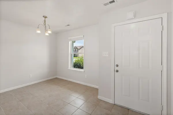 3630 Stargell Dr, Murfreesboro, TN 37128