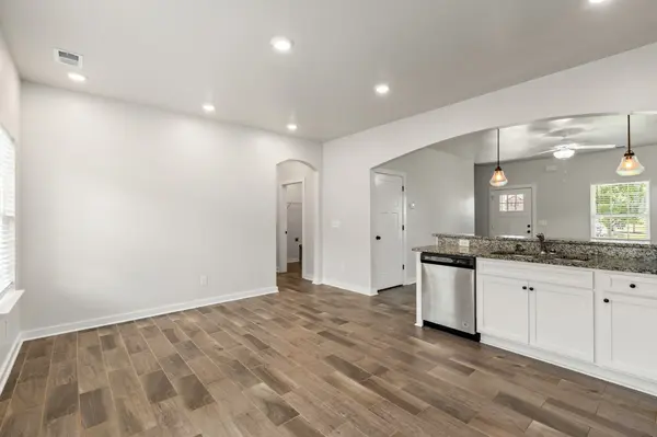 4014 Ella Cook Cir, Murfreesboro, TN 37129