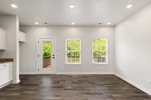 4014 Ella Cook Cir, Murfreesboro, TN 37129