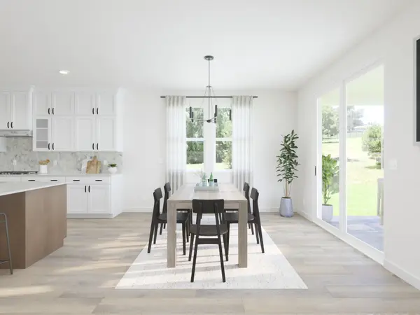 2120 Riley Park Dr, Franklin, TN 37064