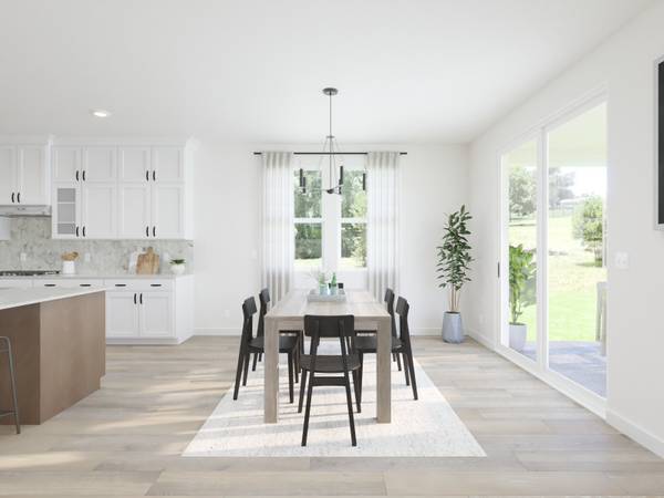 2120 Riley Park Dr, Franklin, TN 37064