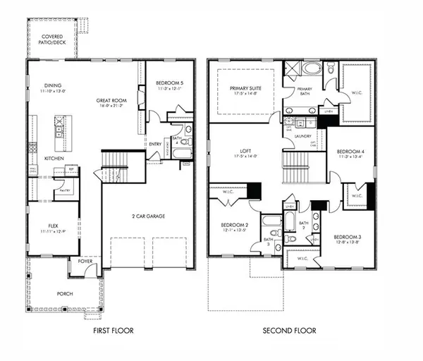 2120 Riley Park Dr, Franklin, TN 37064