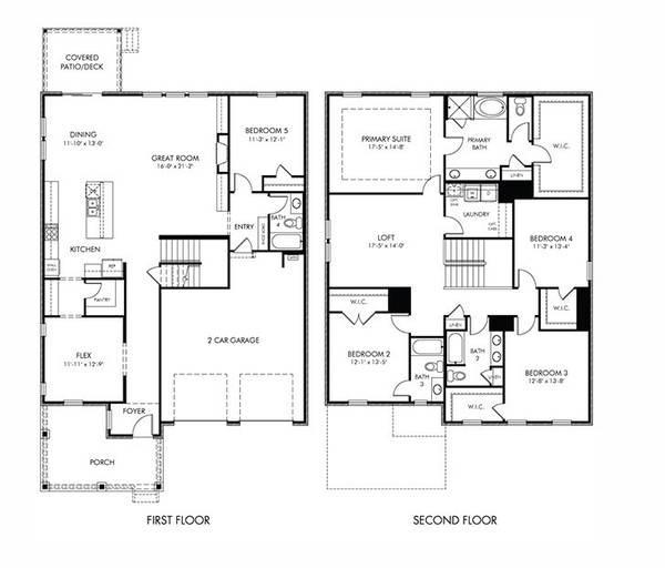 2120 Riley Park Dr, Franklin, TN 37064