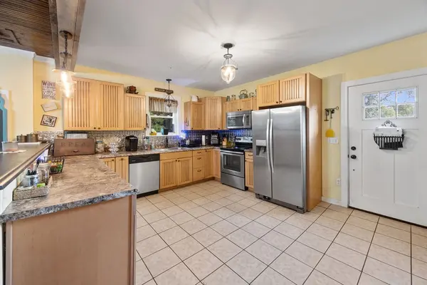 79 Dixon Springs Cir, Dixon Springs, TN 37057