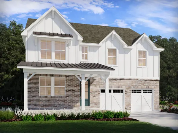 2115 Riley Park Dr, Franklin, TN 37064