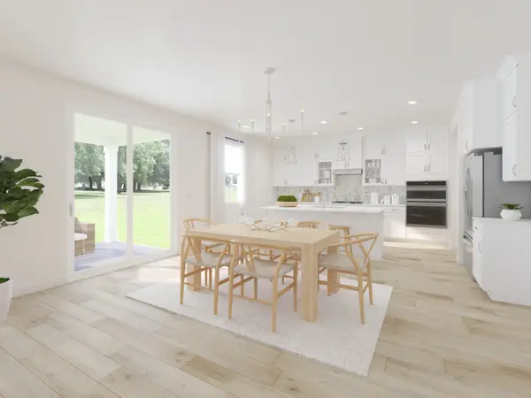 2115 Riley Park Dr, Franklin, TN 37064