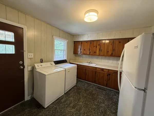 114 Morningside Drive, Chattanooga, TN 37404