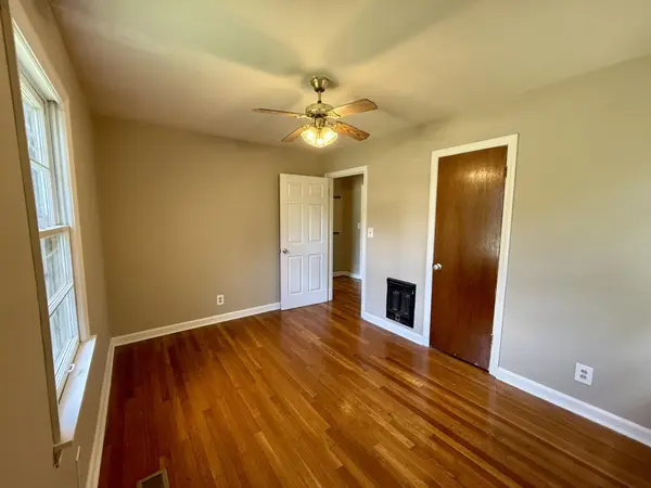 114 Morningside Drive, Chattanooga, TN 37404
