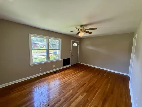 114 Morningside Drive, Chattanooga, TN 37404