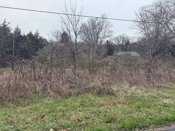 0 Lewis Rd, Santa Fe, TN 38482