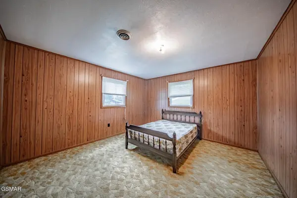 811 Martine Street, Newport, TN 37821