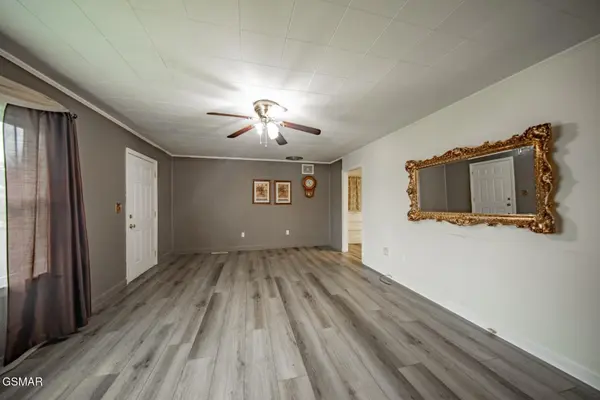 811 Martine Street, Newport, TN 37821