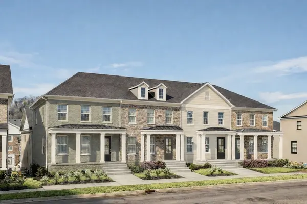 2 Tillman Place #GL-Wav-I, Mount Juliet, TN 37122