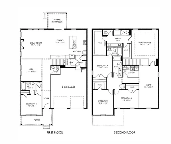 2128 Riley Park Dr, Franklin, TN 37064