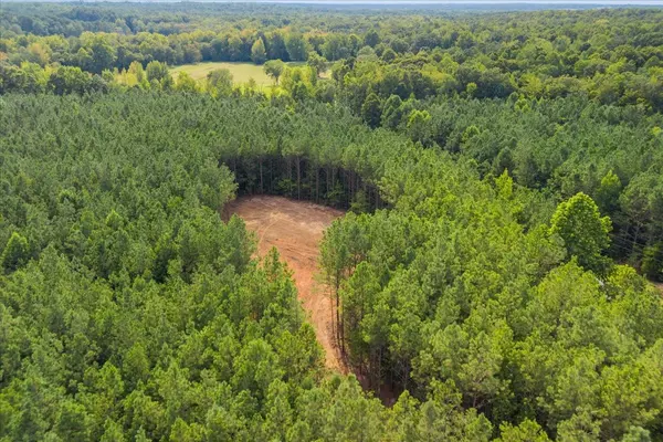 0 Eden Farm Rd, Camden, TN 38320