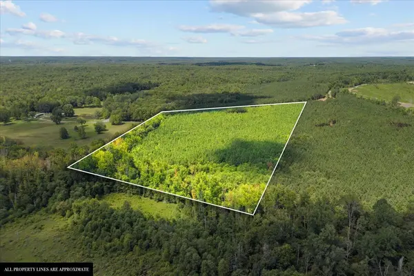 0 Eden Farm Rd, Camden, TN 38320