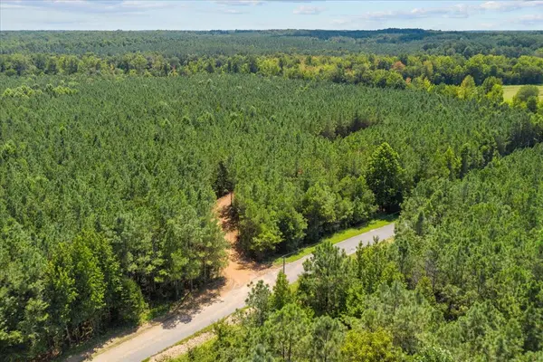 0 Eden Farm Rd, Camden, TN 38320