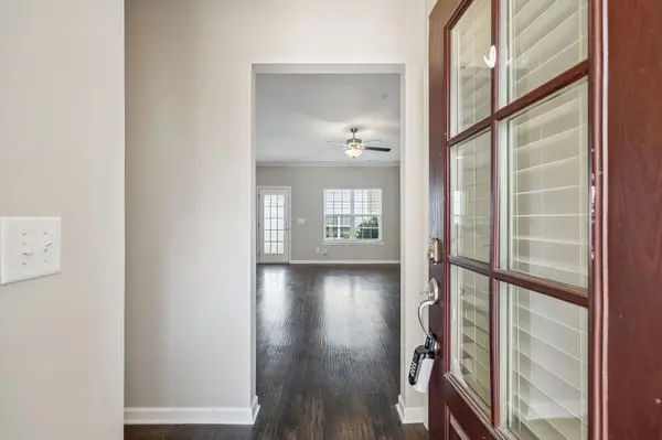 112 Bergen Dr, Spring Hill, TN 37174