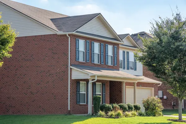 1001 Benwick Rd, Hendersonville, TN 37075