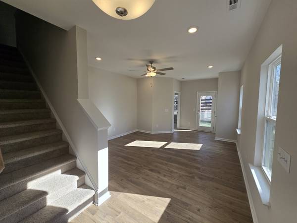 5158 Pace Park Cir, Columbia, TN 38401