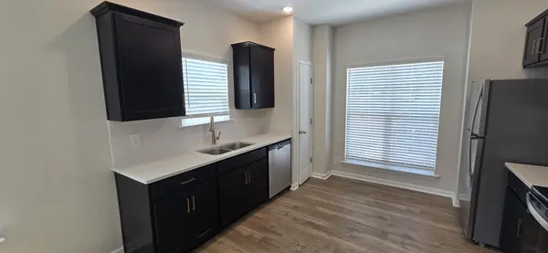 5158 Pace Park Cir, Columbia, TN 38401