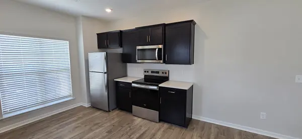 5158 Pace Park Cir, Columbia, TN 38401