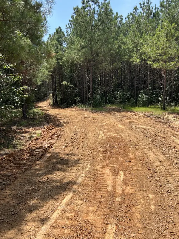 0 Eden Farm Rd, Camden, TN 38320