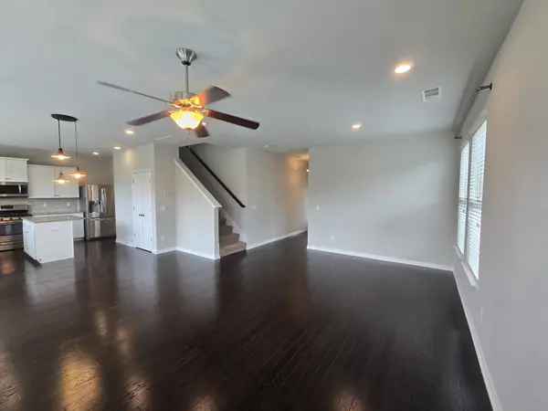 3005 Montrose Ln, Spring Hill, TN 37174
