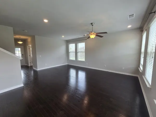 3005 Montrose Ln, Spring Hill, TN 37174