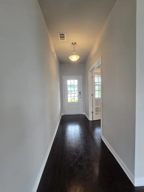 3005 Montrose Ln, Spring Hill, TN 37174