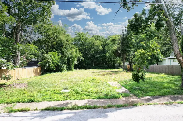 243 18th Street #NW, Cleveland, TN 37311