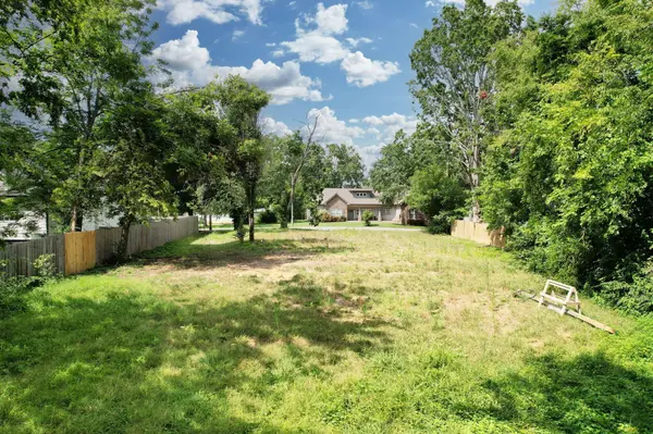 243 18th Street #NW, Cleveland, TN 37311