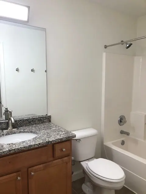 7816 Heaton Way, Nashville, TN 37211