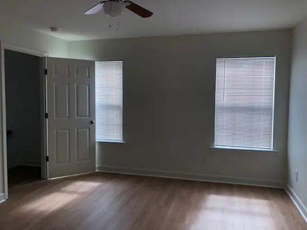 7816 Heaton Way, Nashville, TN 37211