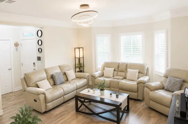 4000 Saint Jules Way, Smyrna, TN 37167