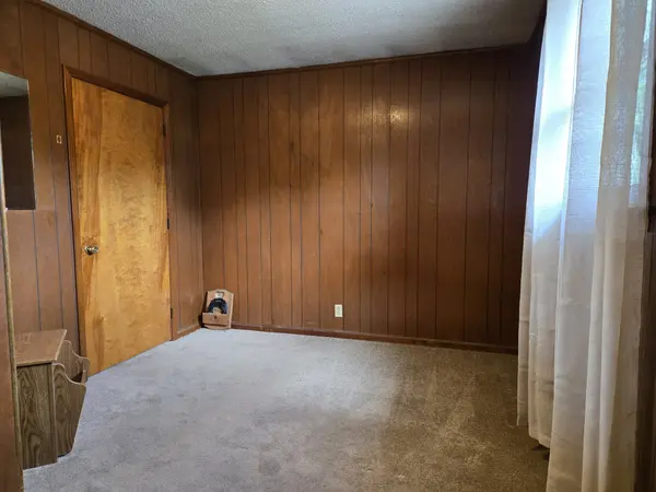 82 W Fork Dr #13, Clarksville, TN 37042