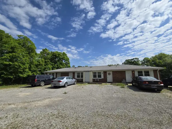 82 W Fork Dr #13, Clarksville, TN 37042