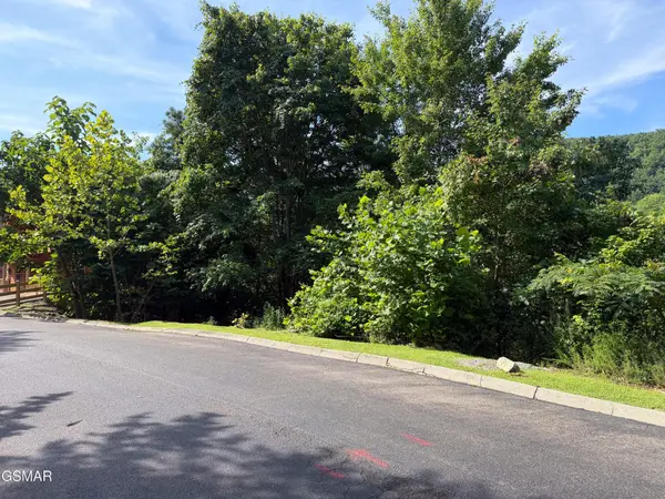 56 Smoky Ridge Way, Sevierville, TN 37862