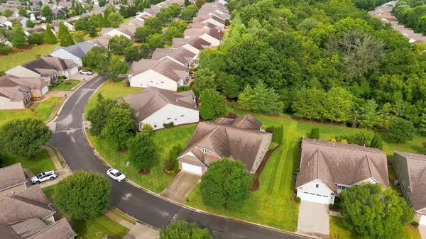 510 Calibre Ln, Mount Juliet, TN 37122