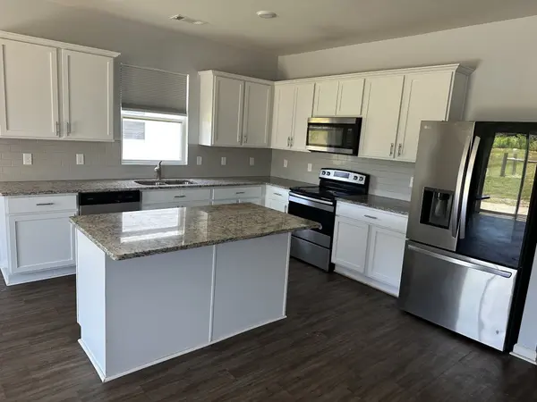 534 Samuel Lee Ln, Murfreesboro, TN 37127