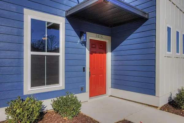 1858 Cotton Way, Chattanooga, TN 37404