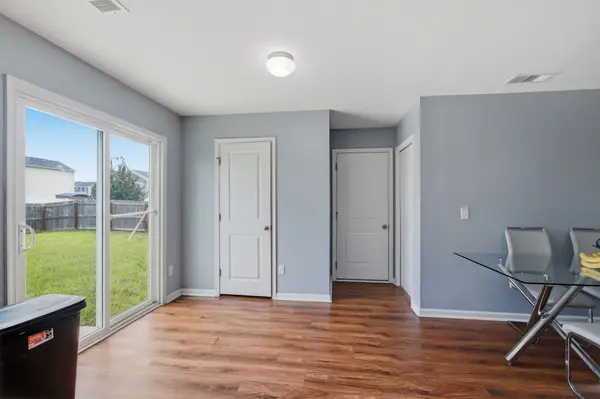265 Hollandale Rd #E, La Vergne, TN 37086